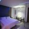 Hauss Excellence Motel