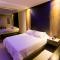 Hauss Excellence Motel