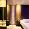 Hauss Excellence Motel