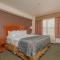 Days Inn by Wyndham Manitou Springs