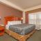 Days Inn by Wyndham Manitou Springs