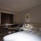 Rhino Hotel Kyoto
