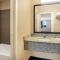 Travel Inn Of Sidney Ohio