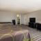 Travel Inn Of Sidney Ohio