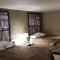 Travel Inn Of Sidney Ohio