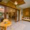 Govala Ubud Villas & SPA Govala Ubud Villas & SPA