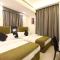 Palm Ville Suites