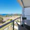 The Point Resort - Bargara