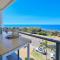 The Point Resort