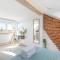 Seagrass Cottage in Southwold, Stunning Property with Views!