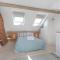 Seagrass Cottage in Southwold, Stunning Property with Views!