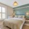 Seagrass Cottage in Southwold, Stunning Property with Views!