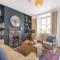 Seagrass Cottage in Southwold, Stunning Property with Views!
