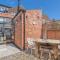 Seagrass Cottage in Southwold, Stunning Property with Views!