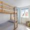 Seagrass Cottage in Southwold, Stunning Property with Views!