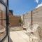 Seagrass Cottage in Southwold, Stunning Property with Views! - ساوثوولد