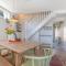Seagrass Cottage in Southwold, Stunning Property with Views!