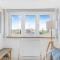 Seagrass Cottage in Southwold, Stunning Property with Views!
