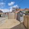 Seagrass Cottage in Southwold, Stunning Property with Views!