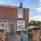 Seagrass Cottage in Southwold, Stunning Property with Views! - Southwold