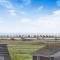 Seagrass Cottage in Southwold, Stunning Property with Views!