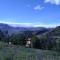 Hostal El Inca