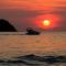 Fontan Ixtapa