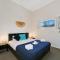 The Point Resort - Bargara