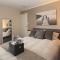 Silvertrees 4 - Central 3BR Townhouse l Spa Bath l BBQ l WiFi