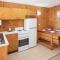 Seeblick 2 - 1BR Lakefront Apartment l Central Location l Off-Street Parking