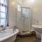A Whale's Tale Beach House - Amanzimtoti