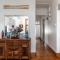 A Whale's Tale Beach House - Amanzimtoti