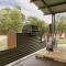 Kickenback Studio Contemporary accommodation in the heart of Crackenback - Crackenback