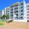 The Point Resort
