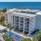 The Point Resort