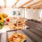 Chalet des Lacs - Chamonix