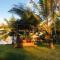 Singhe House