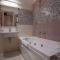 Alexandar Montenegro Luxury Suites & Spa