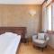City-Hotel Ochsen