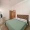 eri apartament