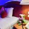 Krabi Golden Hill Hotel