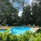 Krabi Golden Hill Hotel