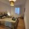 Xia Apartaments con acceso a piscina