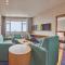 Holiday Inn Express Shanghai Zhenping by IHG - Šanghaj