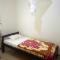 Dich Comfort Hotel University Branch