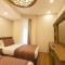 Hotel Ney