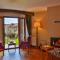 Palace Hotel Olive Odore
