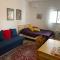 Acre sea view 11th floor apartment