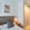Homity Holidays - Playa Granada - Marina Golf