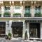 Sofitel Paris Baltimore Tour Eiffel photo 17